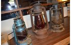 Property photo 81 - PERSONAL PROPERTY & REAL ESTATE AUCTION 2 DATES IN NOBLE COUNTY